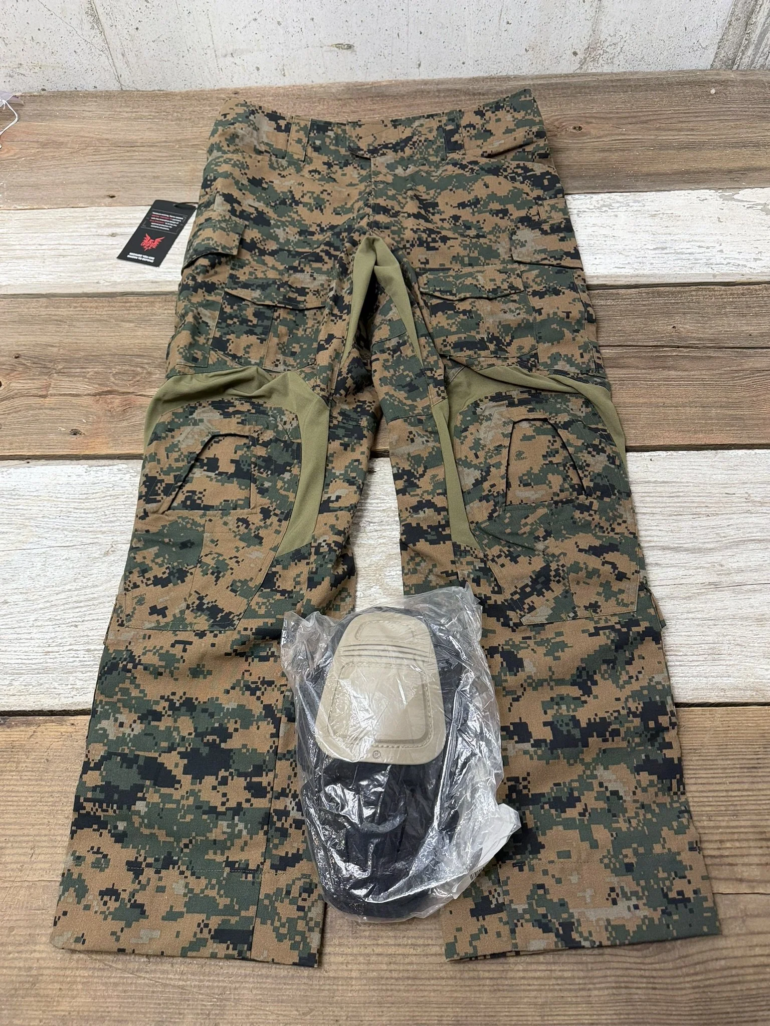 woodland_marpat_drifire_crye_g3_combat_pant_36_regular.JPEG