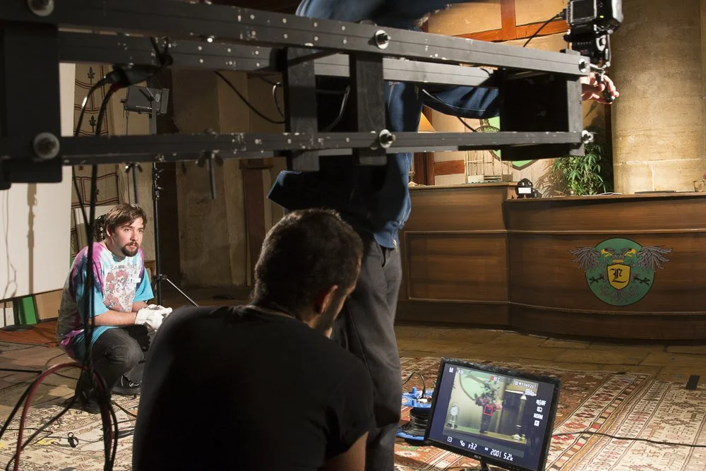 Matthias_le_philosophe .JPG