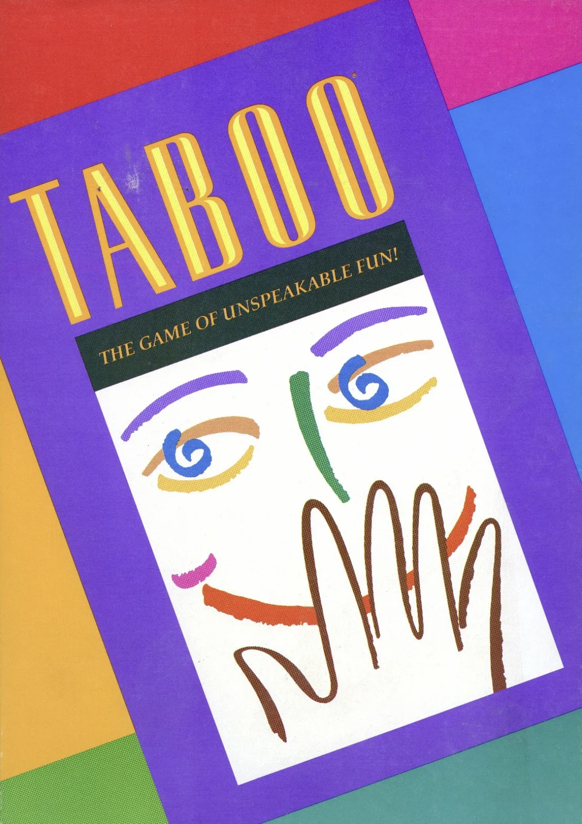 Screenshot 2024-07-31 at 3.09.04 PM.png