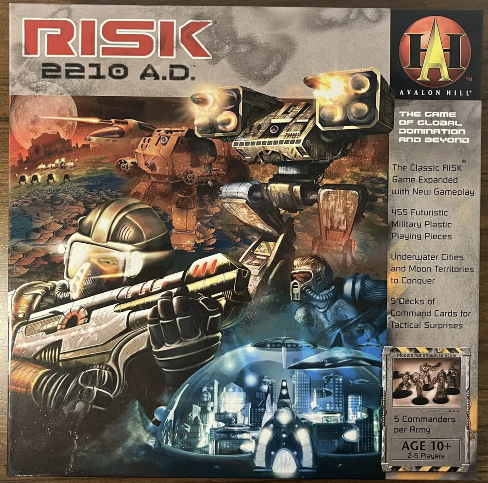 Screenshot 2024-07-30 at 11.22.23 PM.png