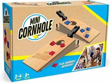 Mini Cornhole.jpg