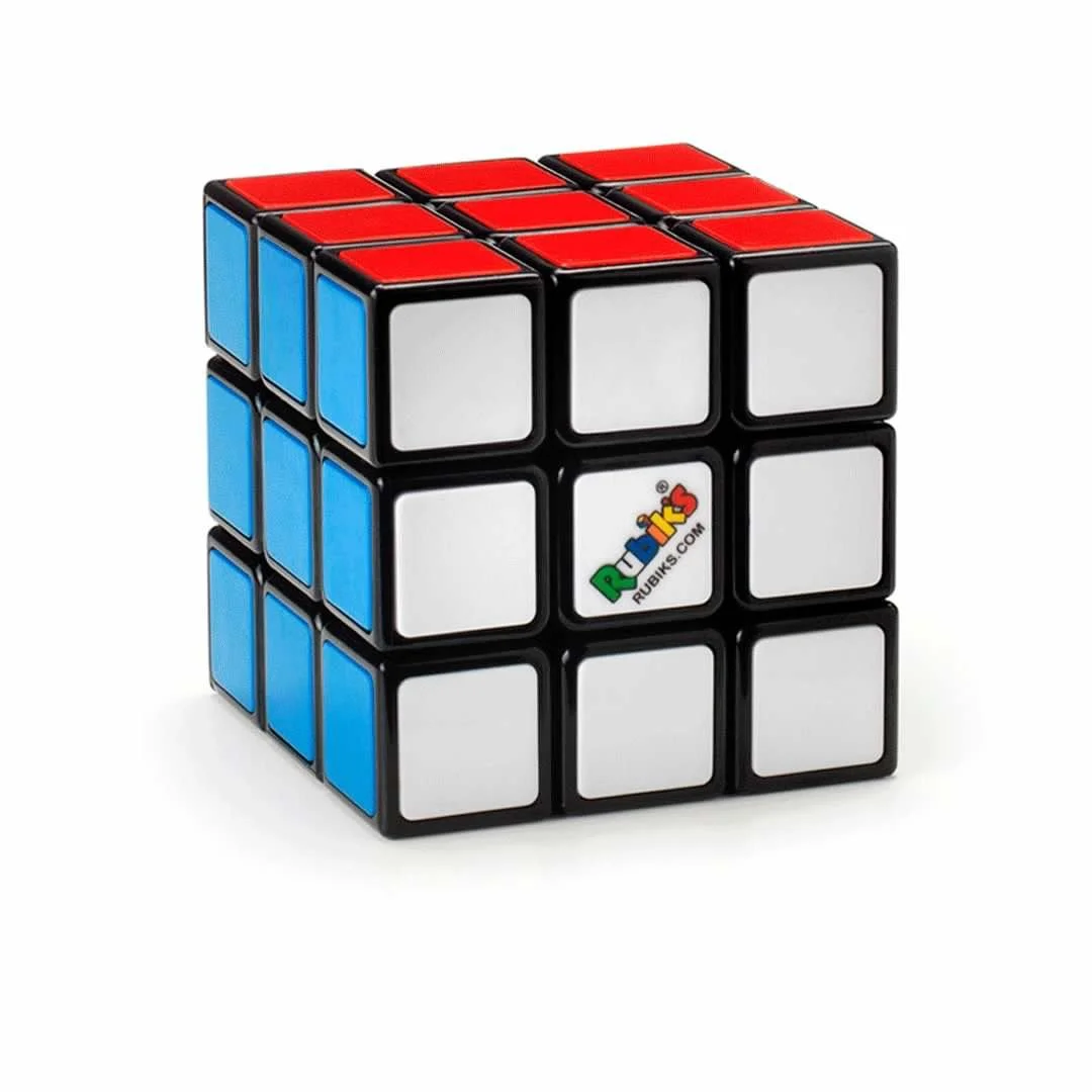 Rubik's Cube.jpg