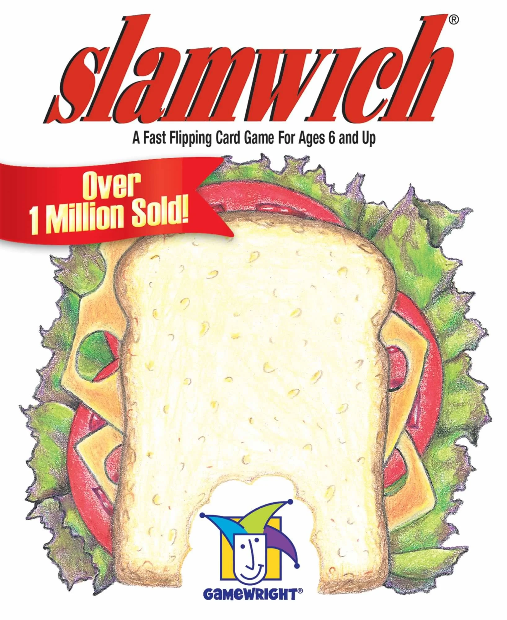slamwich.jpg