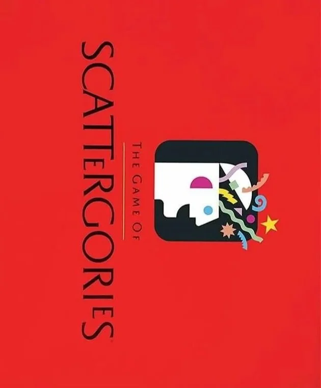 Scattergories.jpg