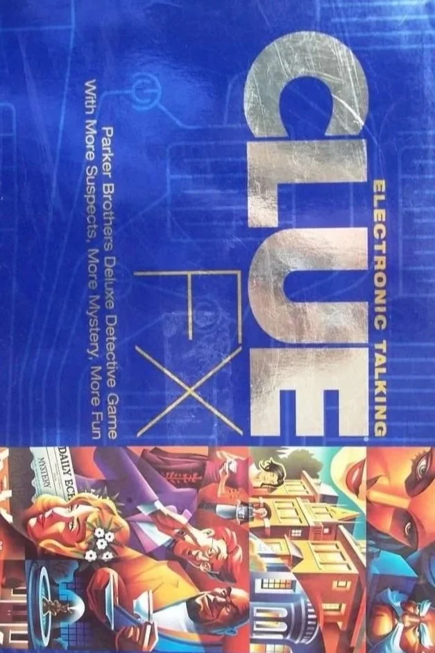 Clue.jpg