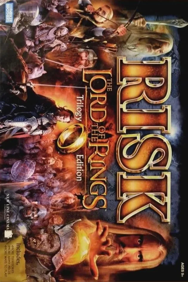 Risk+LOTR.jpg