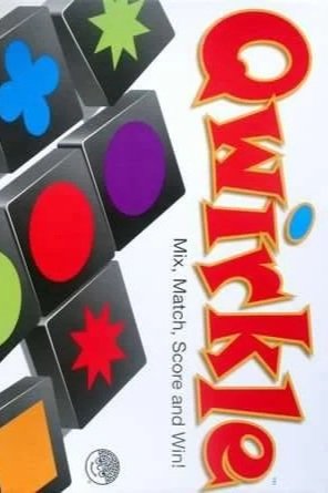 Qwirkle.jpg