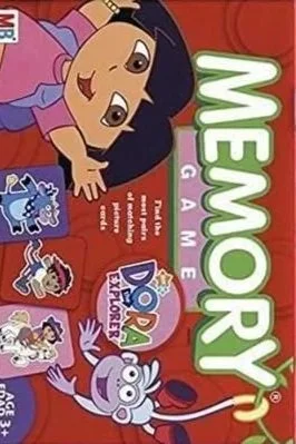 Dora%2BMemory%2BGame.jpg