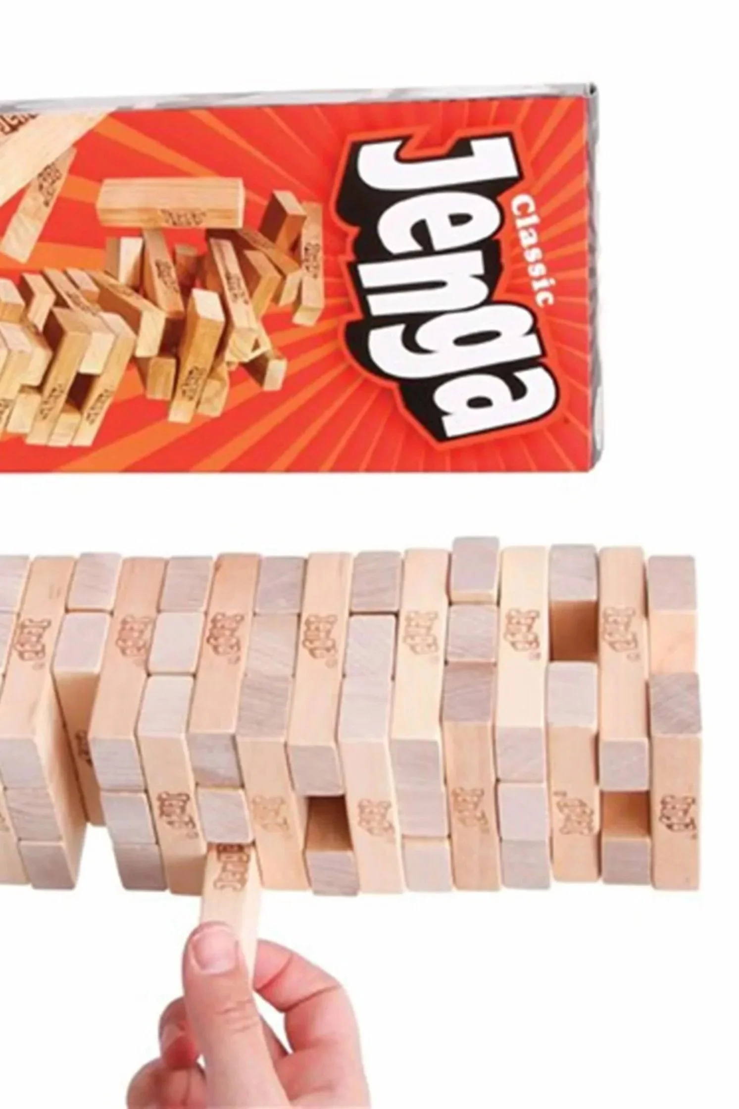 Jenga.jpg