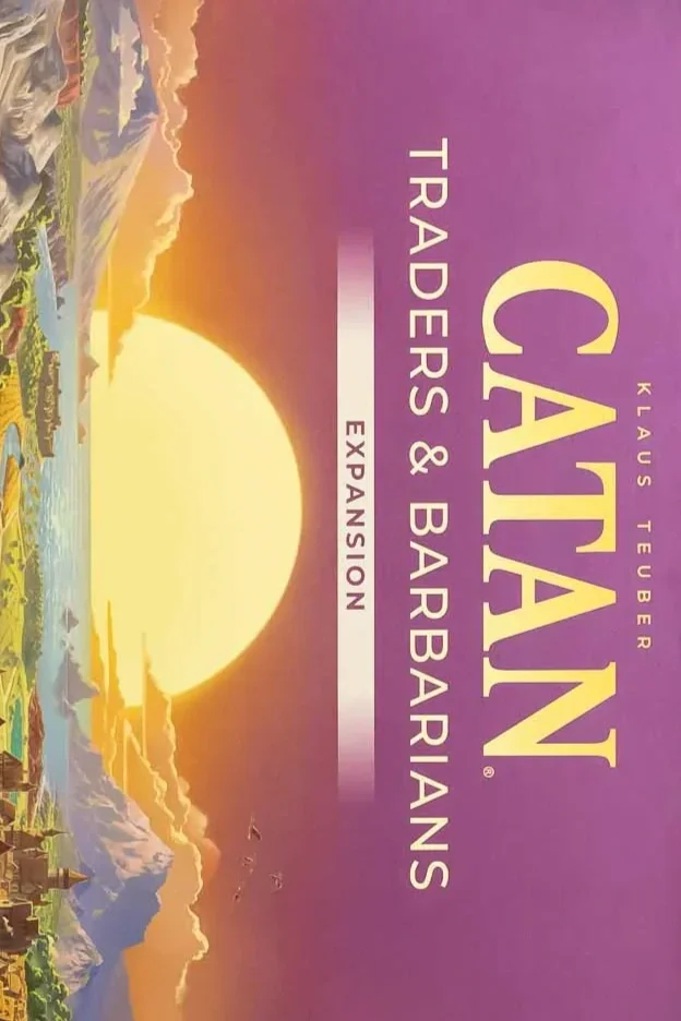 Catan+Traders.webp