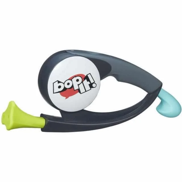 Bop It!.jpg
