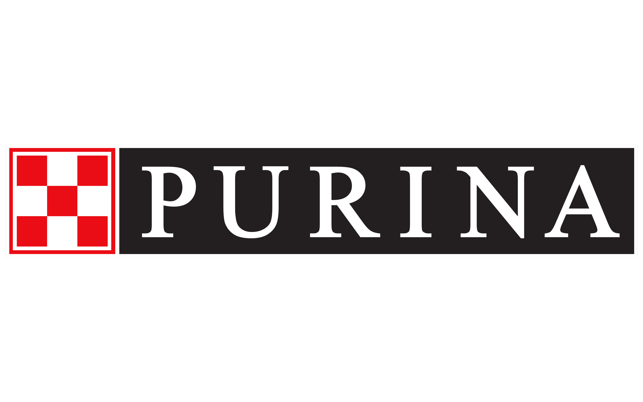 Purina-Logo.png
