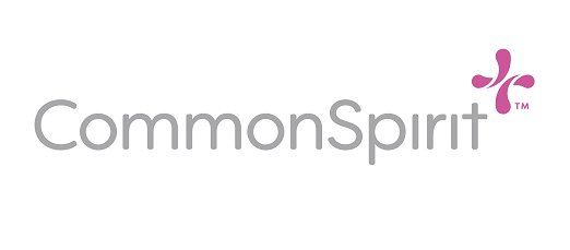 CommonSpirit_Health_Logo.png