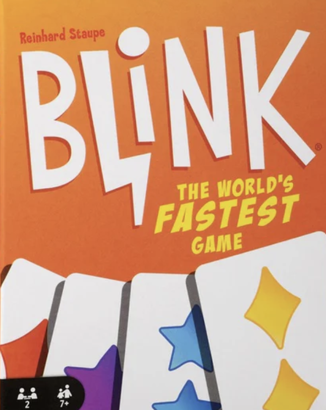 Screenshot 2024-07-31 at 5.58.08 PM.png