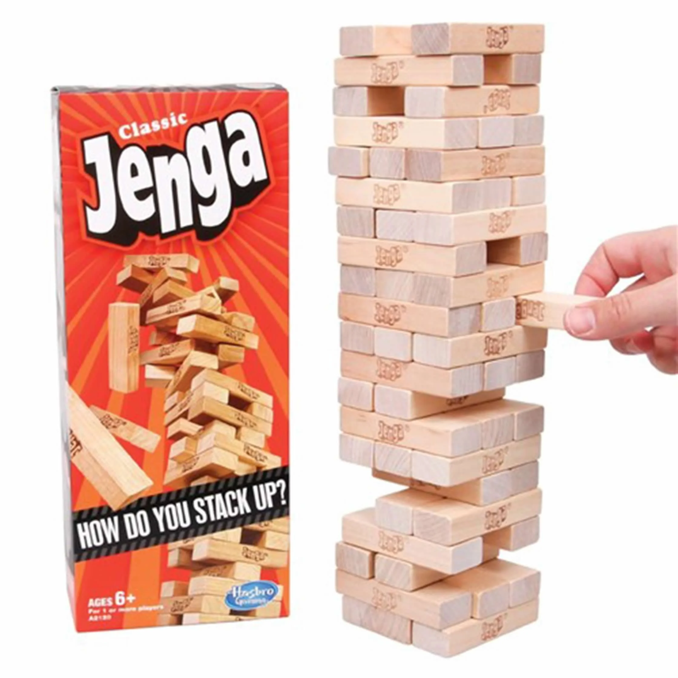 Jenga.jpg