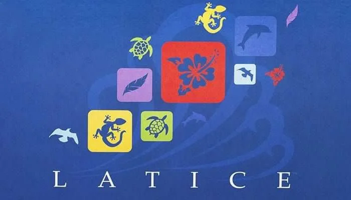 latice.jpg
