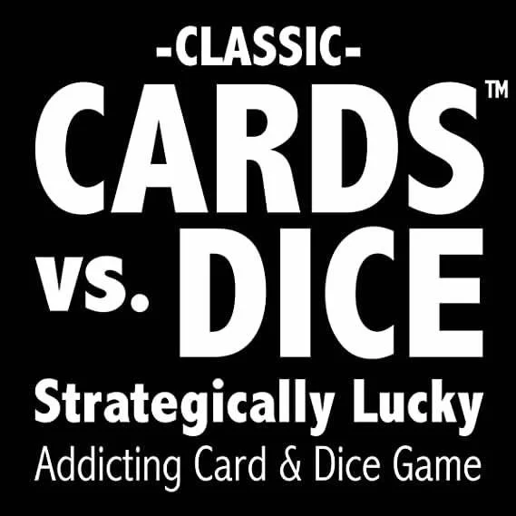 Cards Vs Dice.jpg