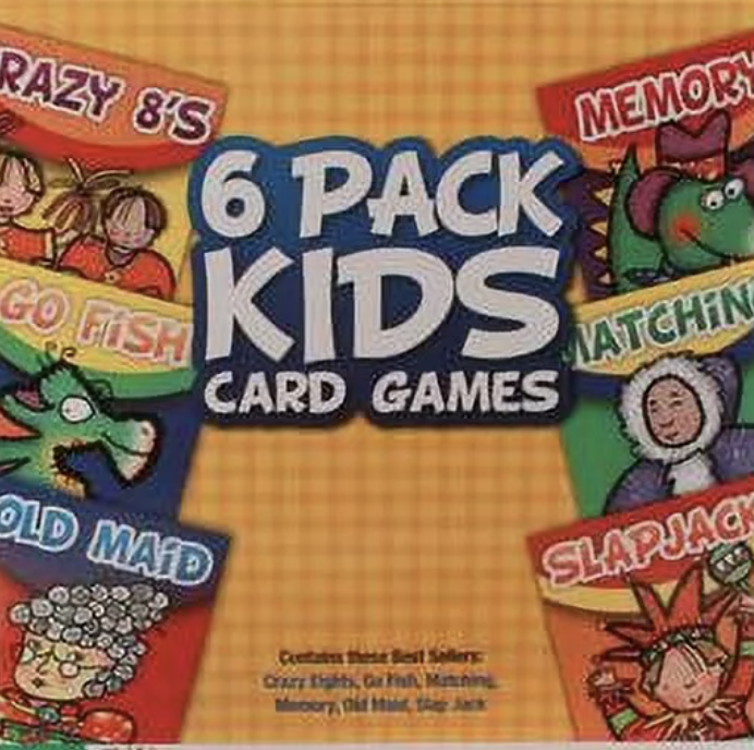 Screenshot 2024-07-31 at 4.10.25 PM.png