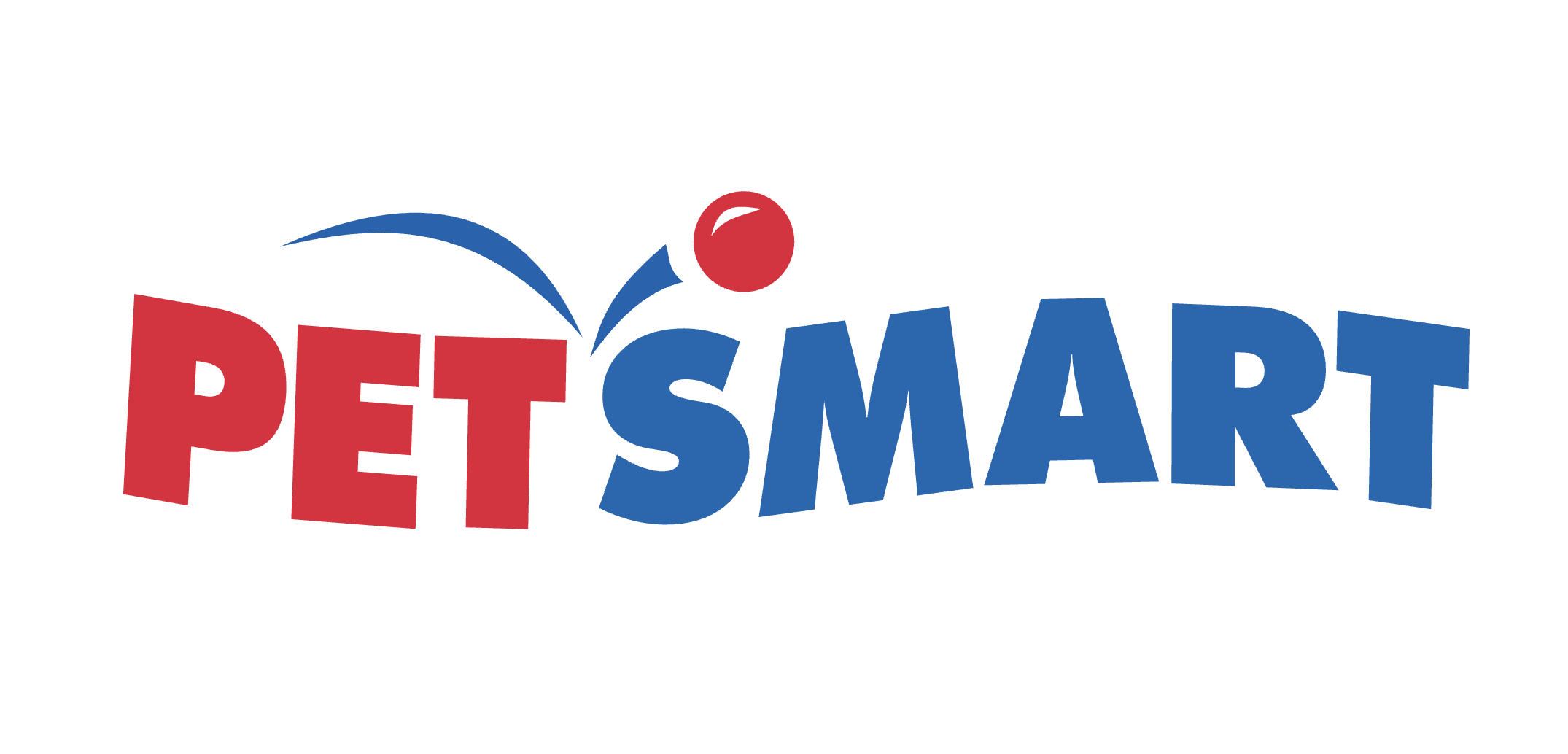 Screenshot 2026-02-20 at 10.31.22 AM.png