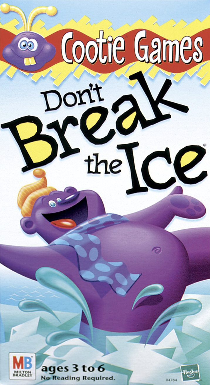 Screenshot 2024-07-31 at 3.46.13 PM.png