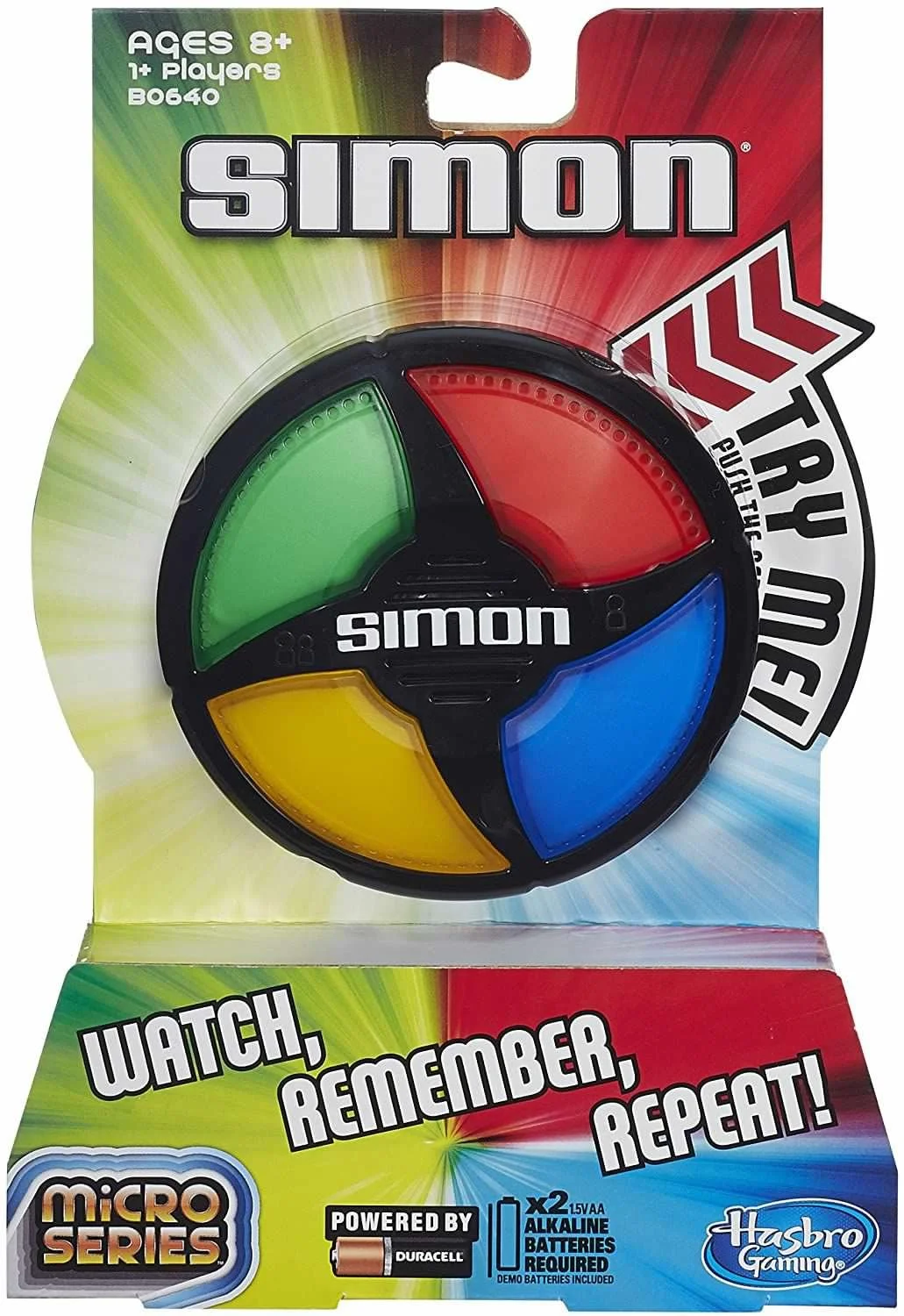 Simon Micro.jpg