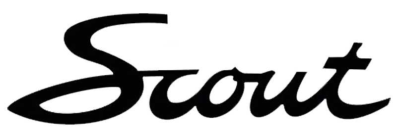 Scout Motors Logo.png
