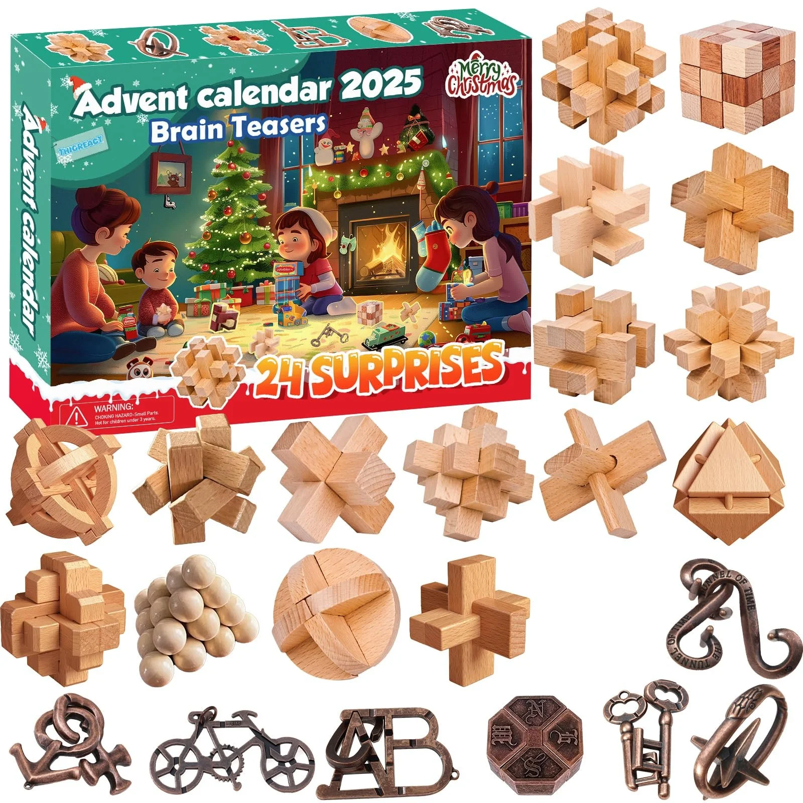 xmas puzzles.jpg