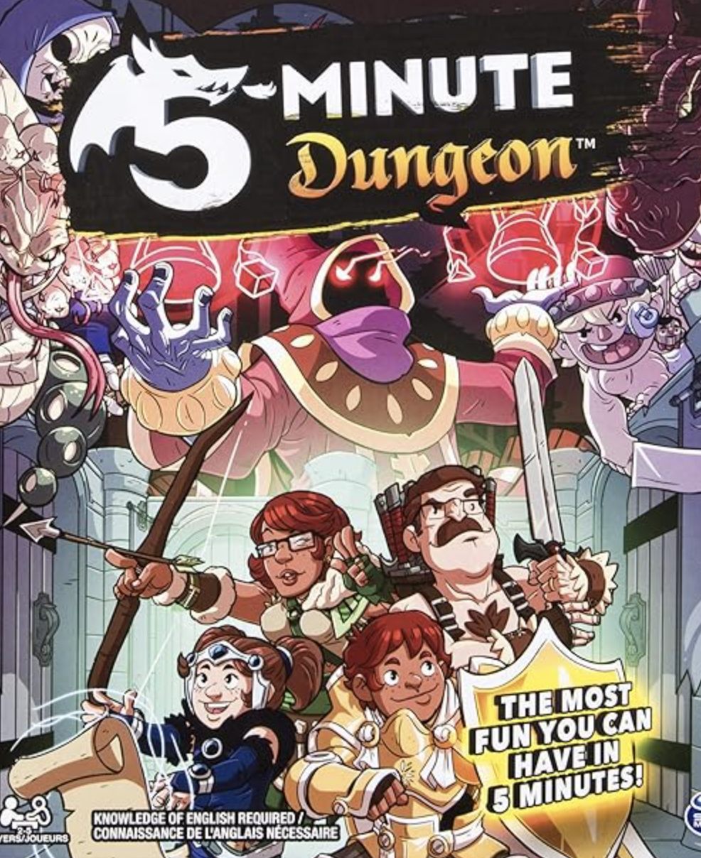 Screenshot 2024-07-31 at 4.04.46 PM.png