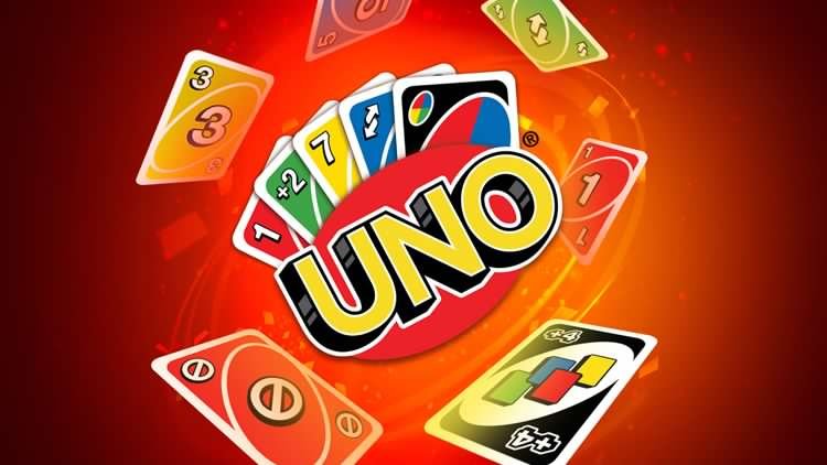 Uno.jpg