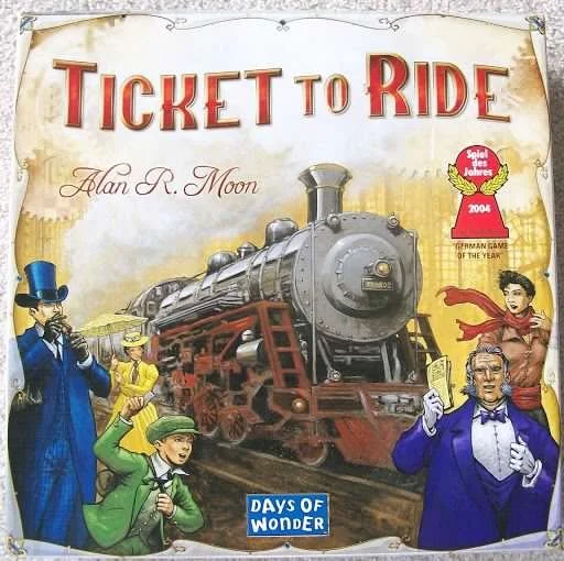Ticket to Ride.jpg