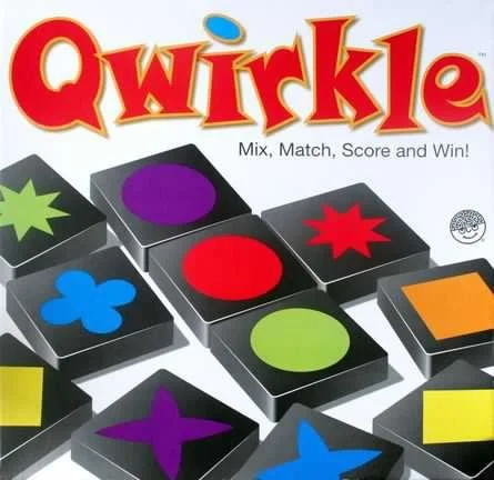 Qwirkle.jpg
