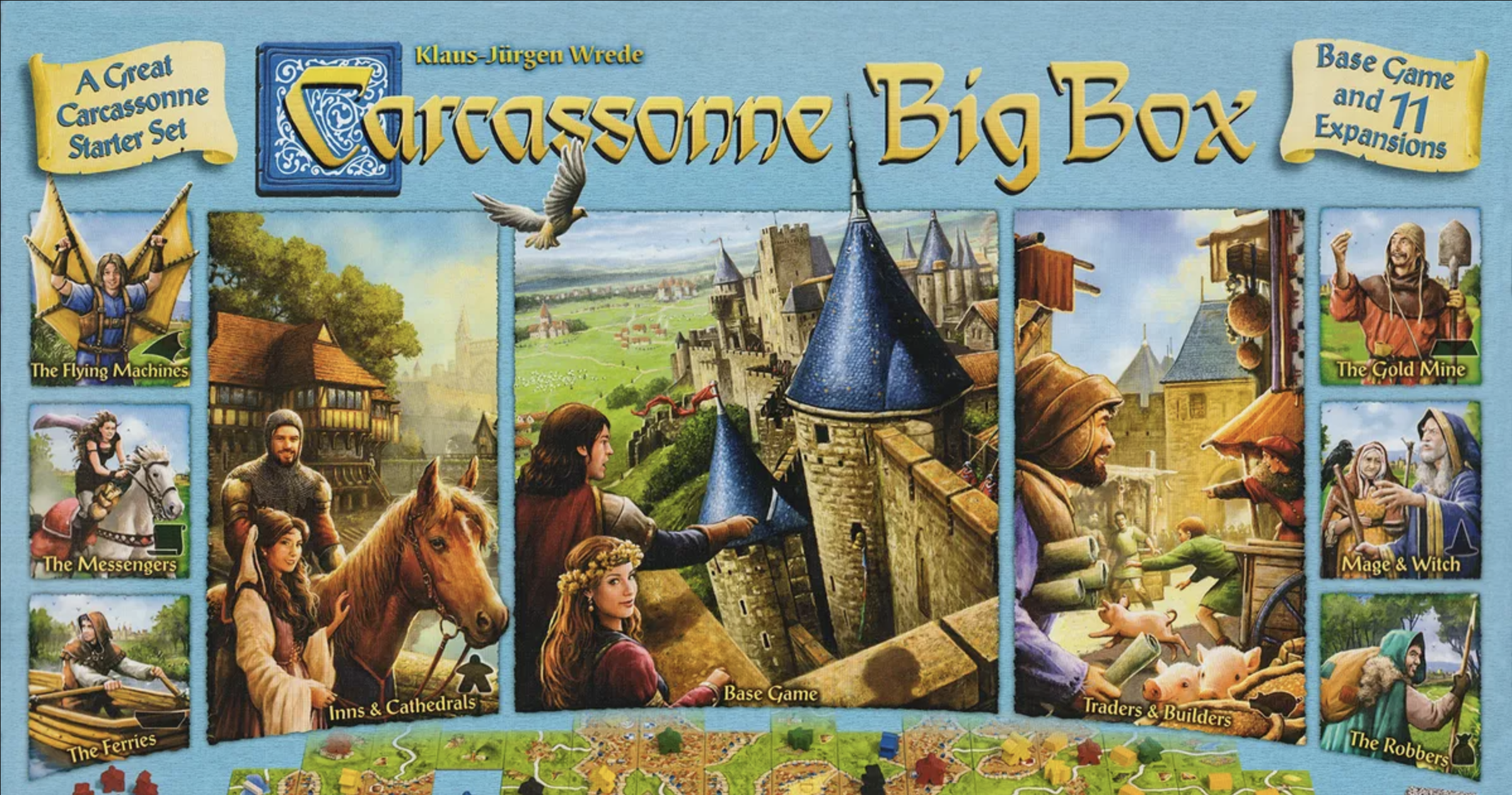 Screenshot 2024-07-31 at 4.52.33 PM.png