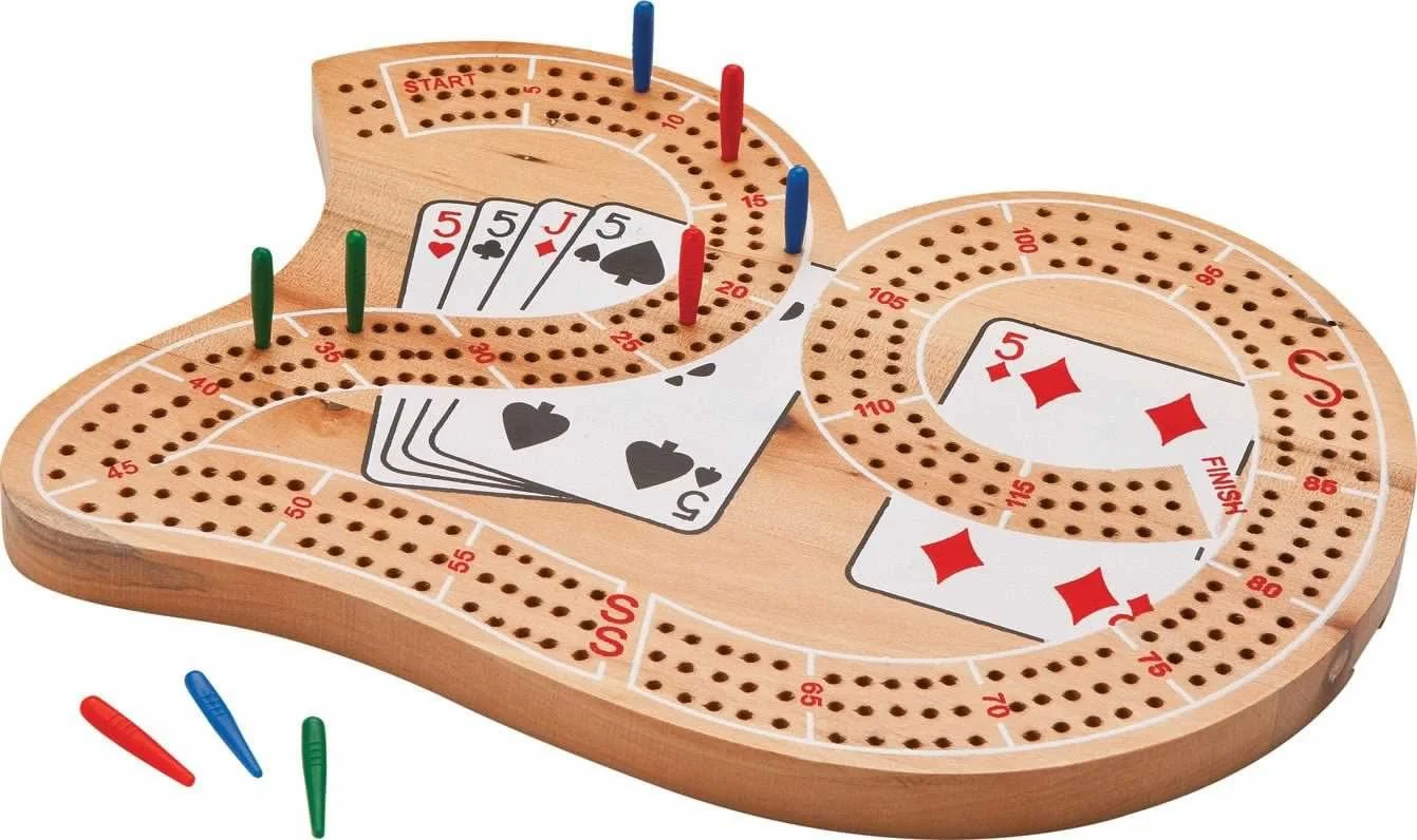 Cribbage.jpg
