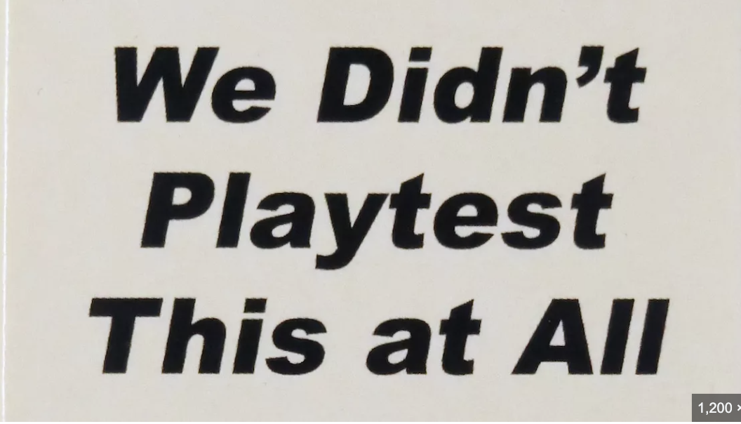 Screenshot 2024-07-31 at 2.37.48 PM.png