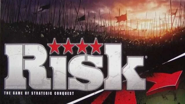 Risk.jpg