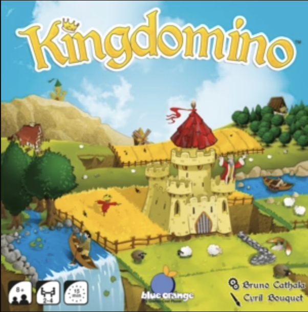 Screenshot 2024-07-30 at 11.26.33 PM.png