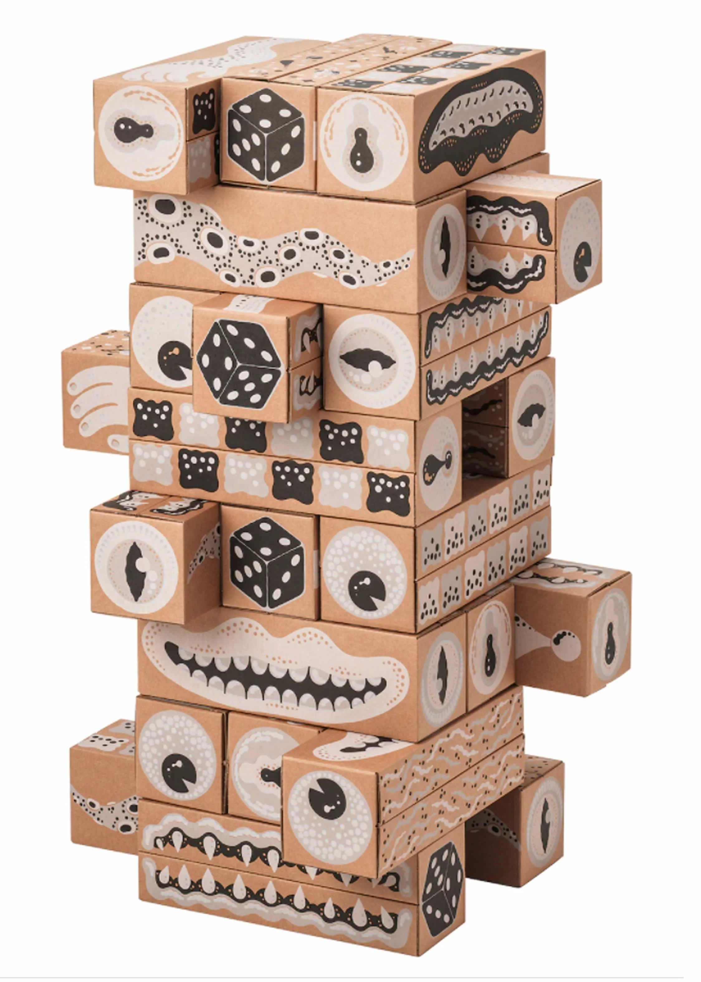 Giant Jenga.jpg