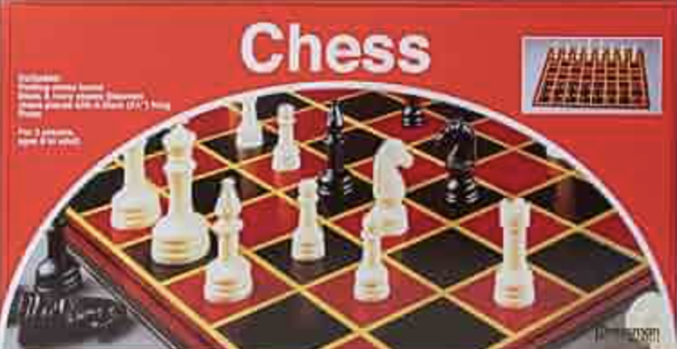 Screenshot 2024-07-31 at 2.58.56 PM.png