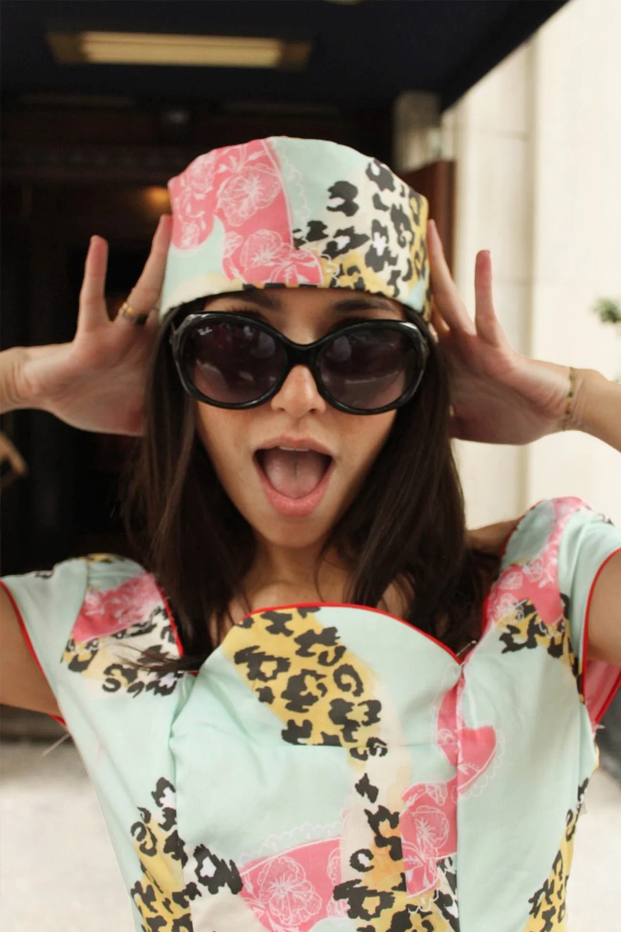 pillbox hat.jpg