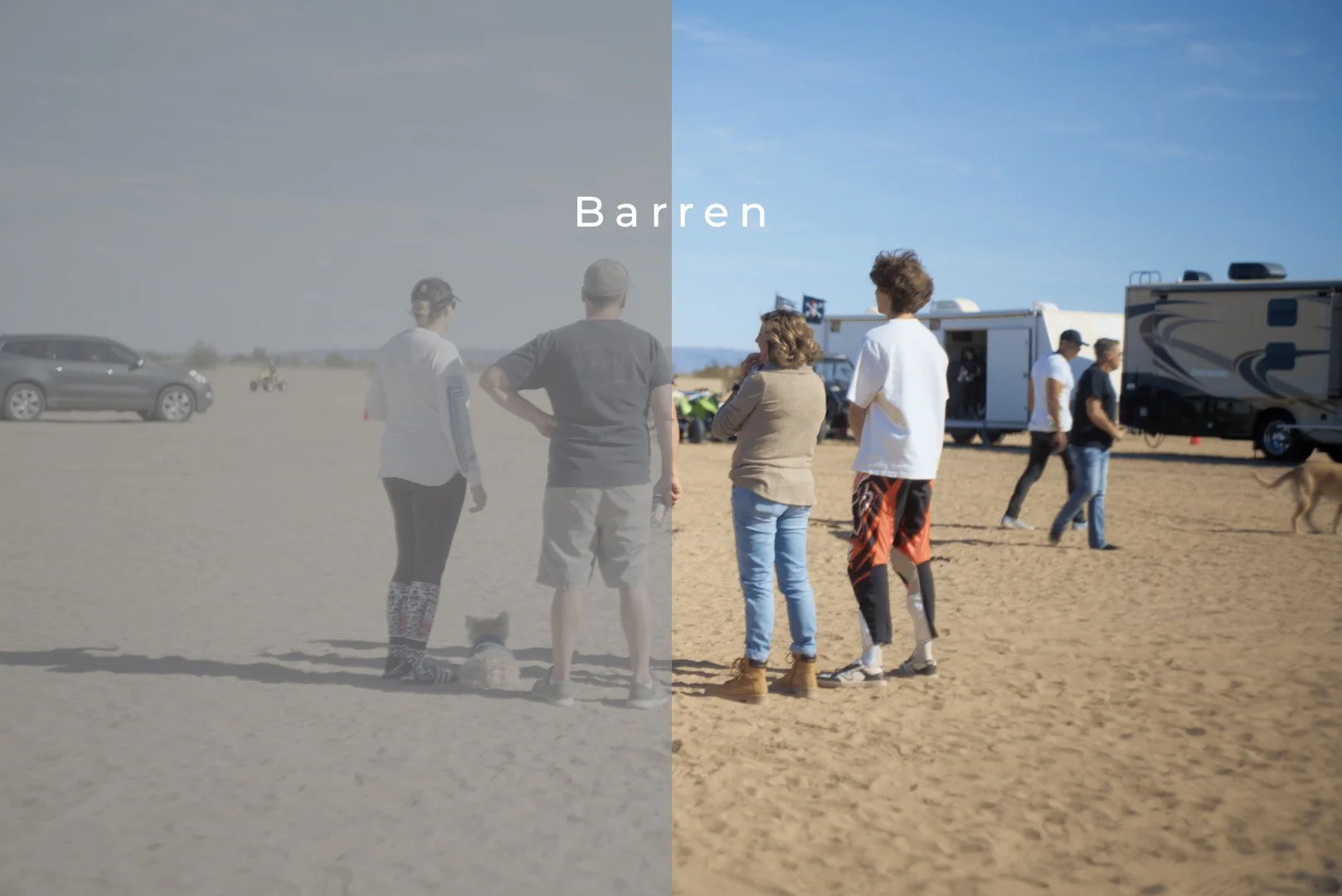 barren_1.309.1.jpg
