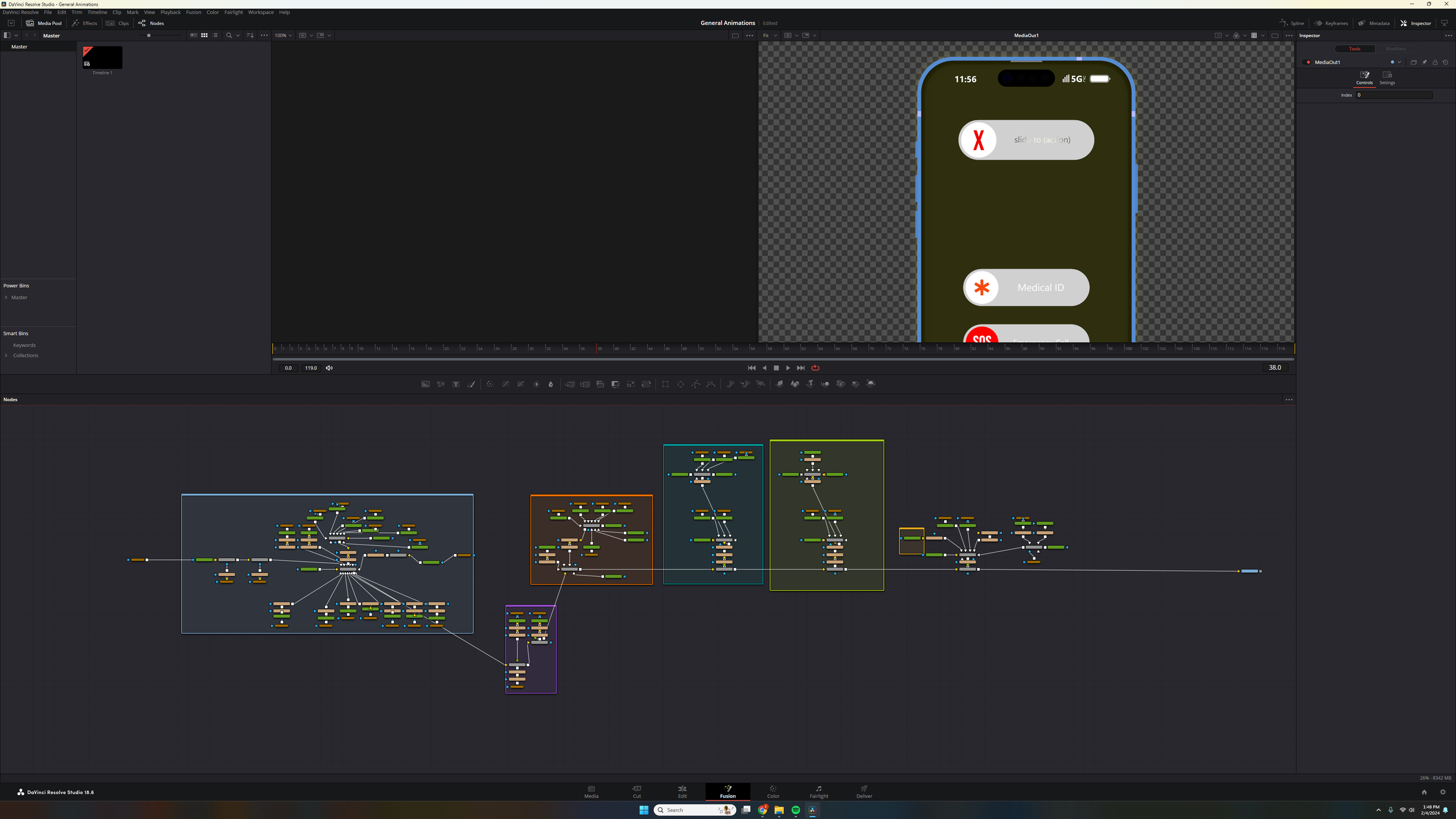 Screenshot (7).png