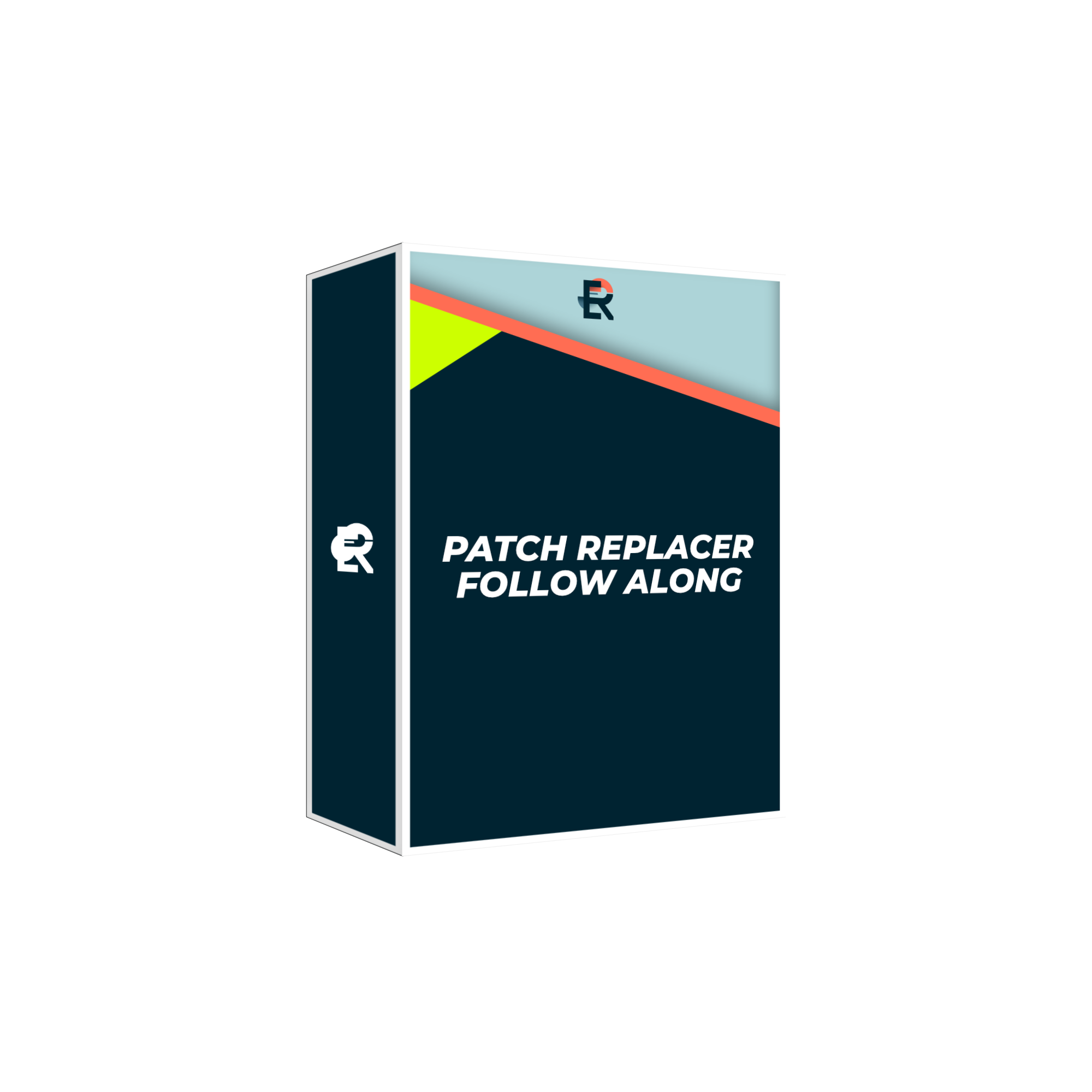 Patch Replacer Follow Along.png
