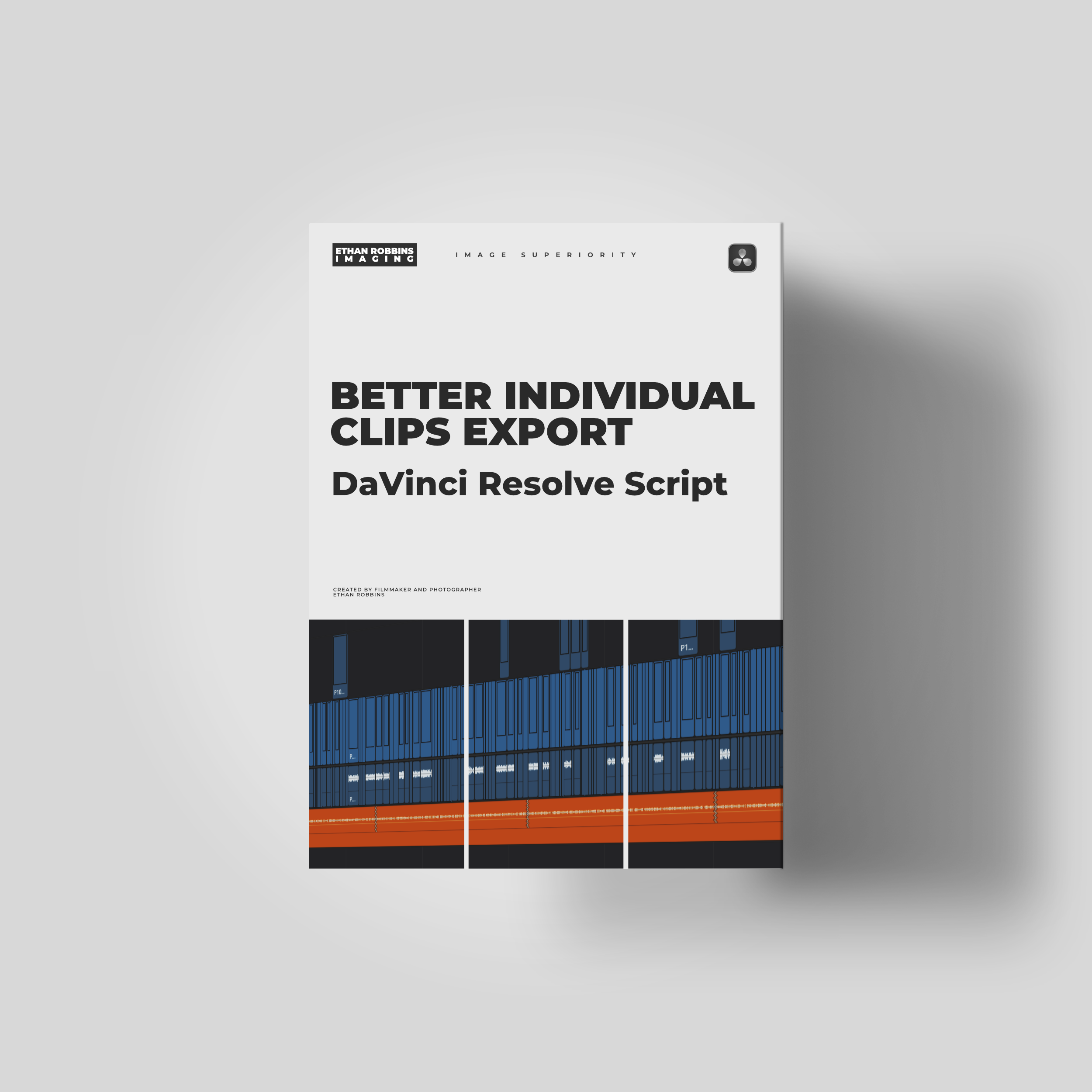 ERI Better Individual Clips Export.png