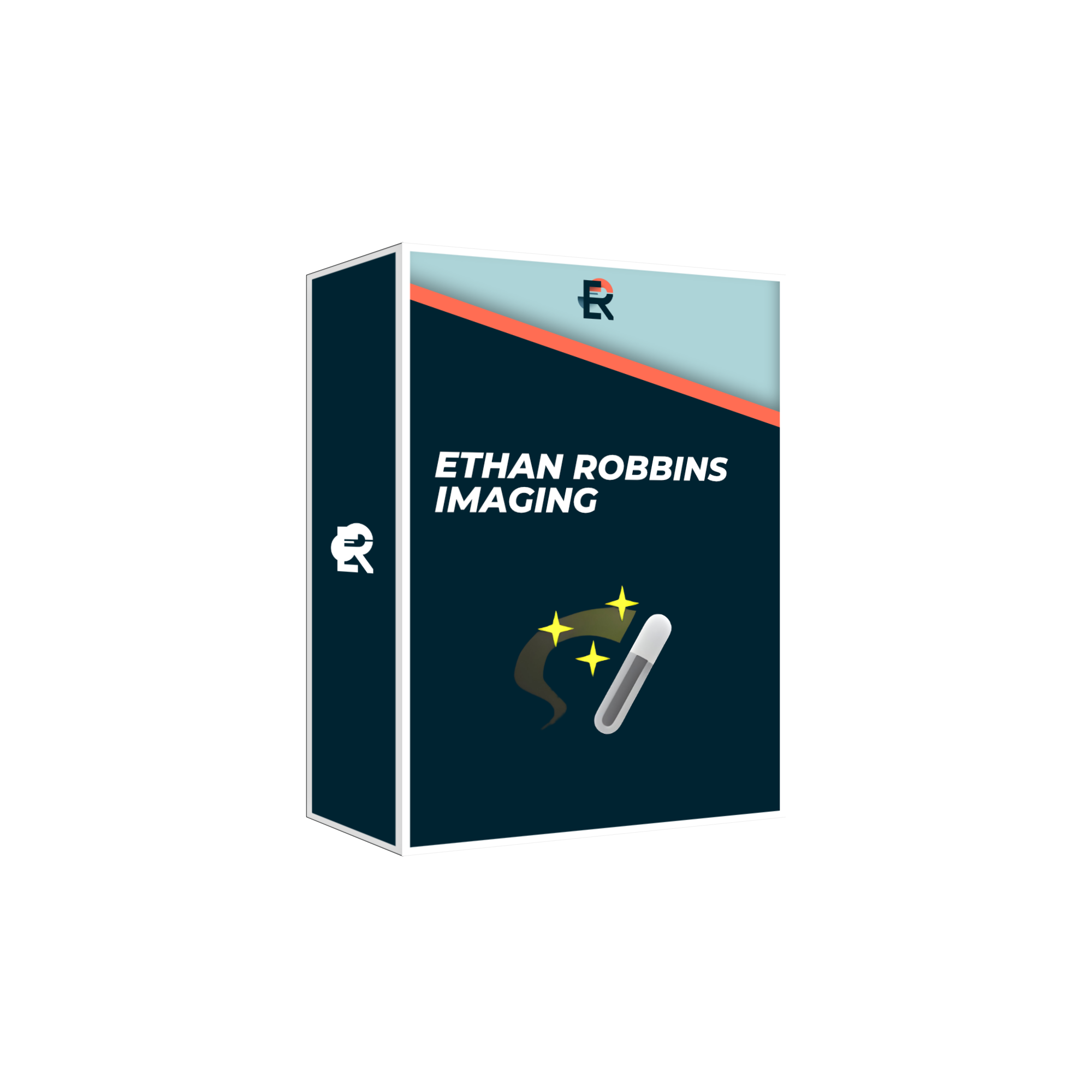 Fusion for Davinci Resolve - 1 Hour Beginner's Lesson via Zoom/Google Meet/Discord