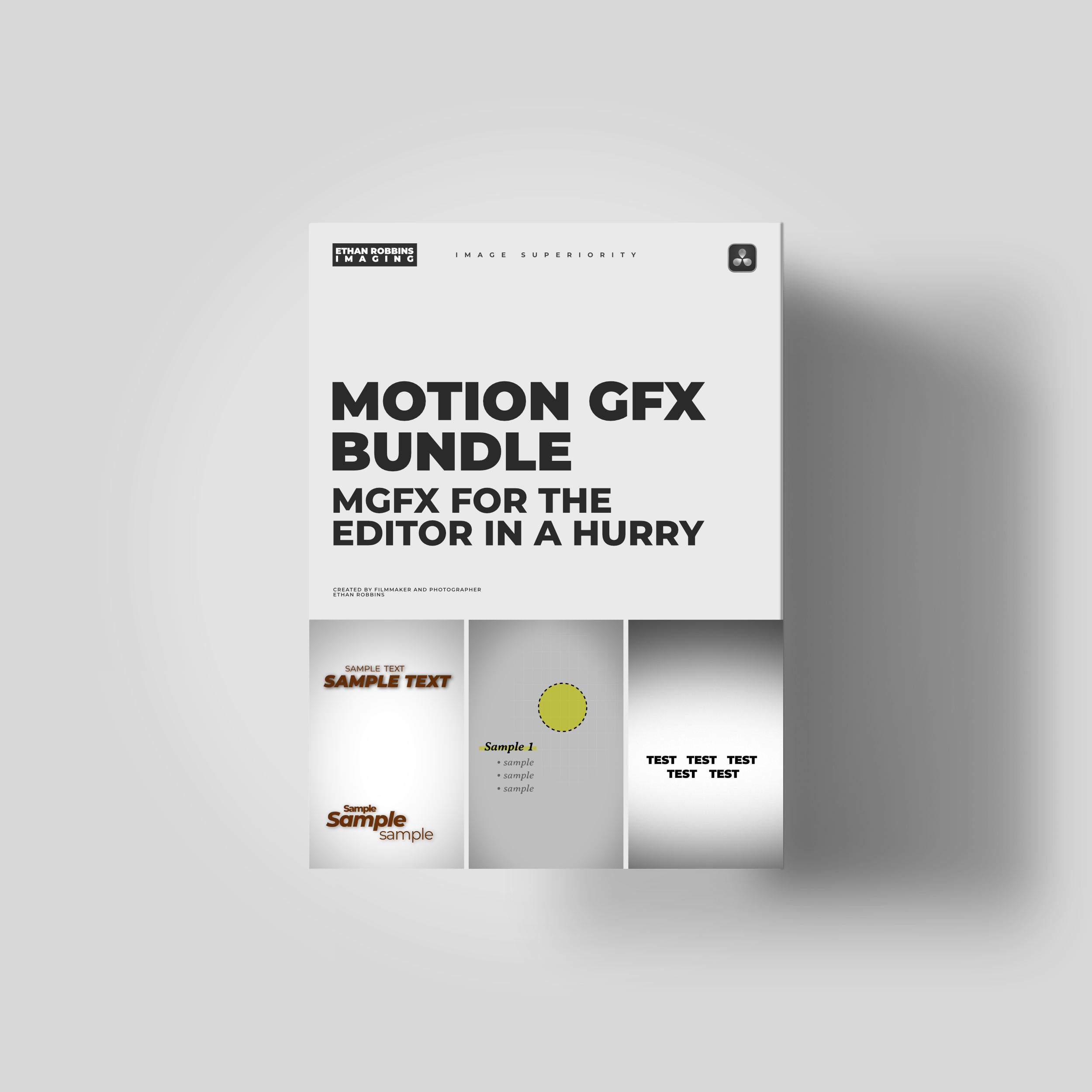 Vertical Motion Essentials: Engage and Retain