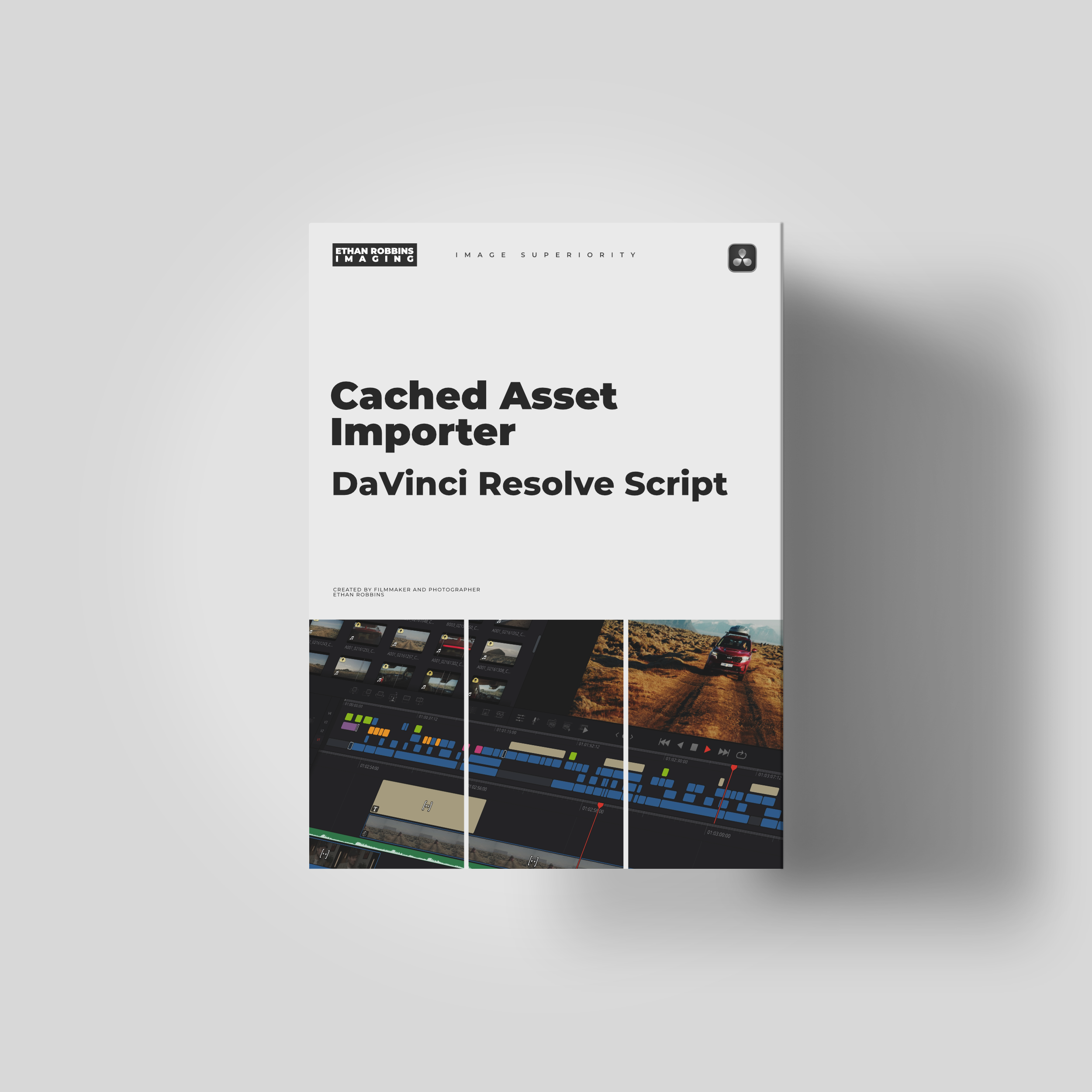 ERI Cached Asset Importer.png