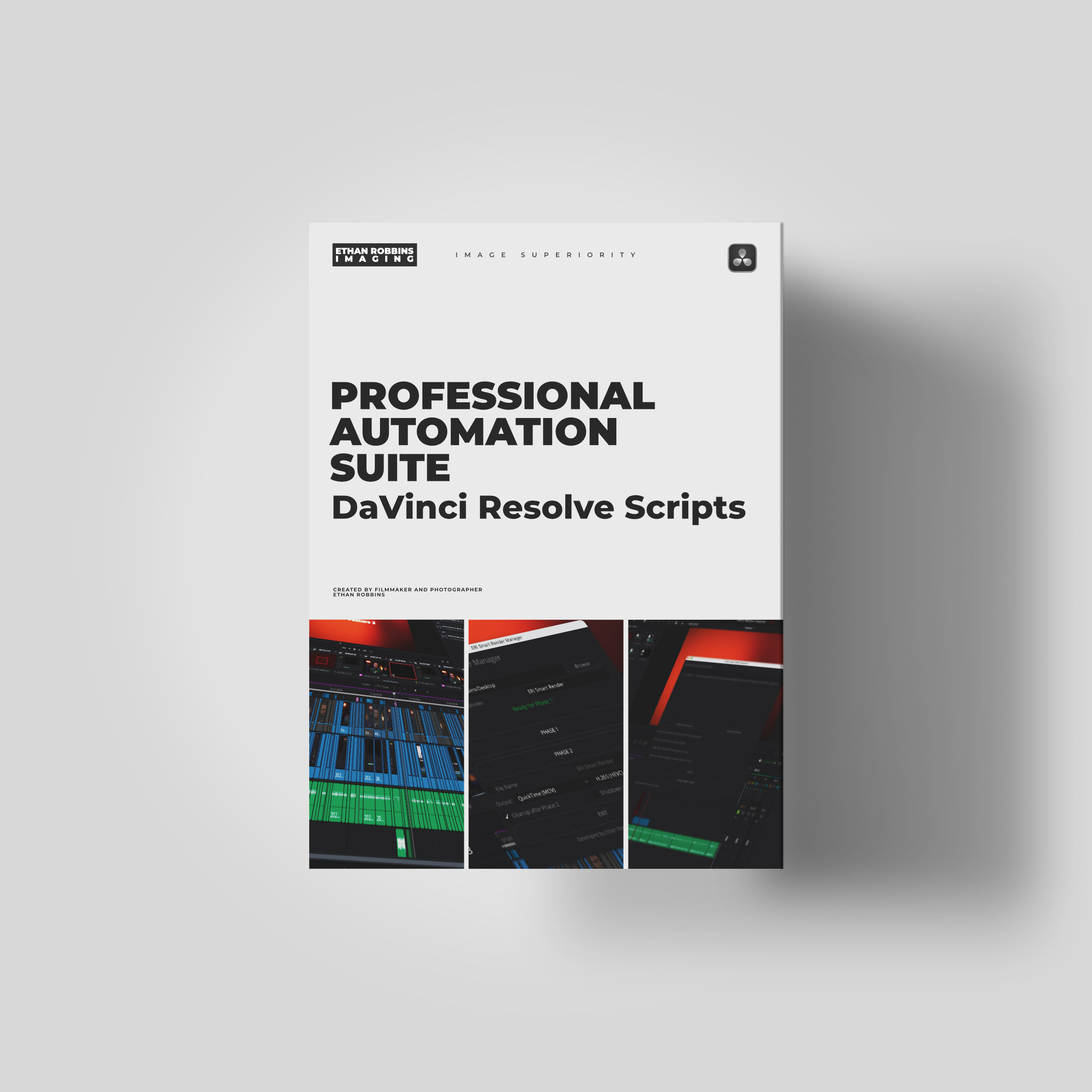 ERI PROFESSIONAL AUTOMATION SUITE.png