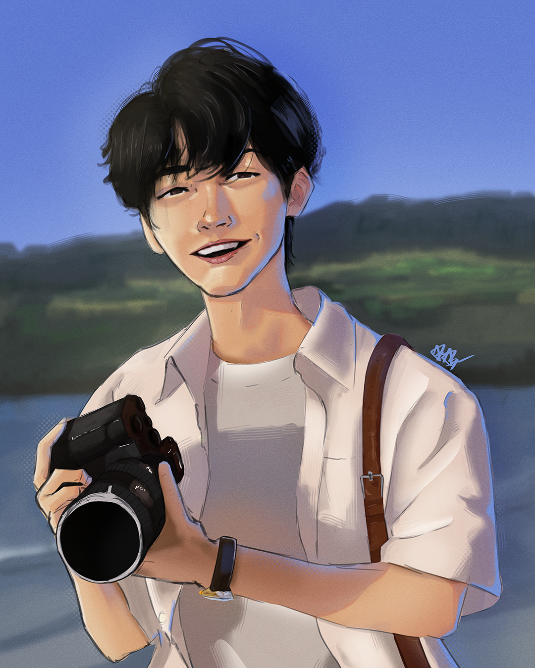 PhotographyDrawing_2026.png