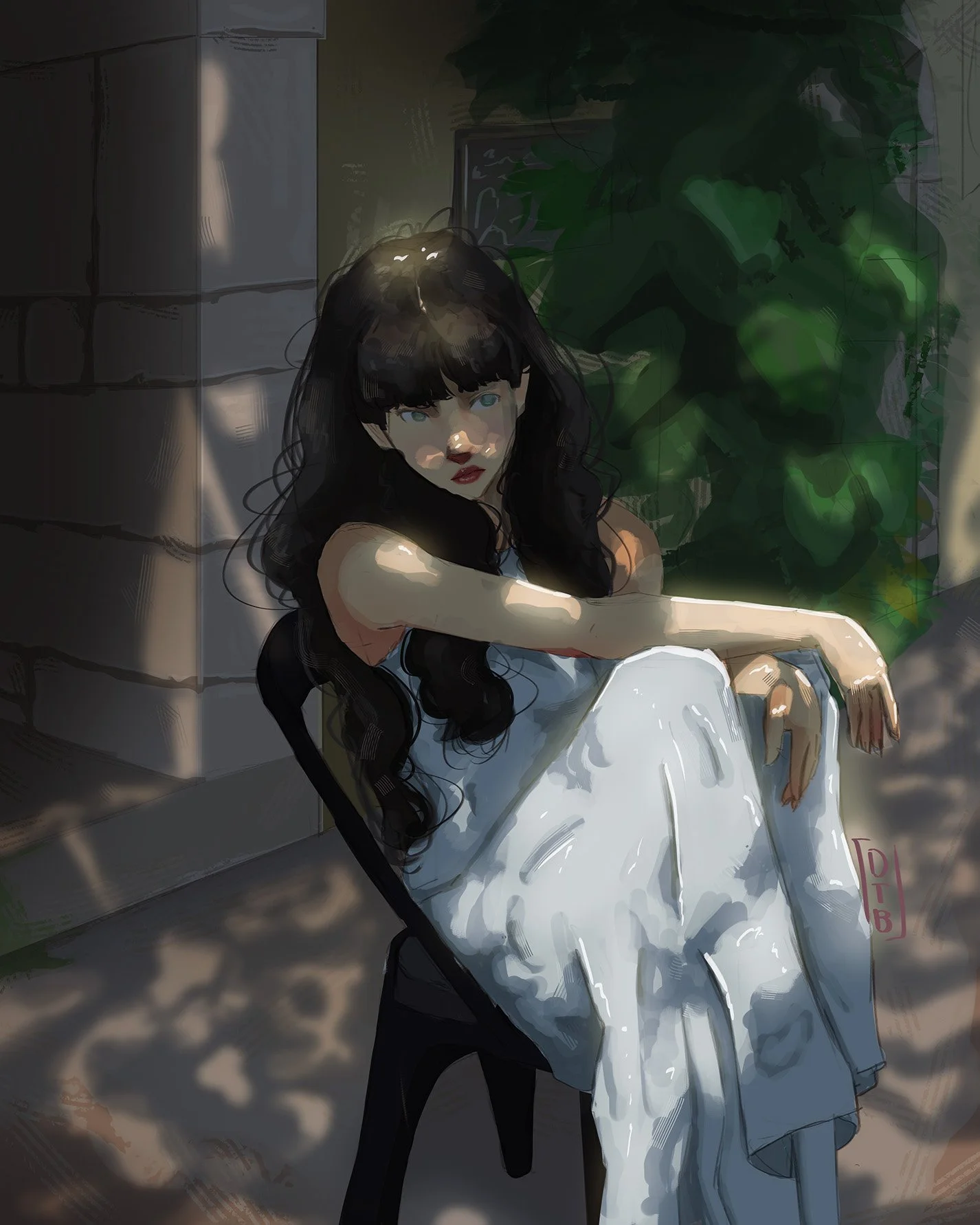 GirlPhotostudy.jpg