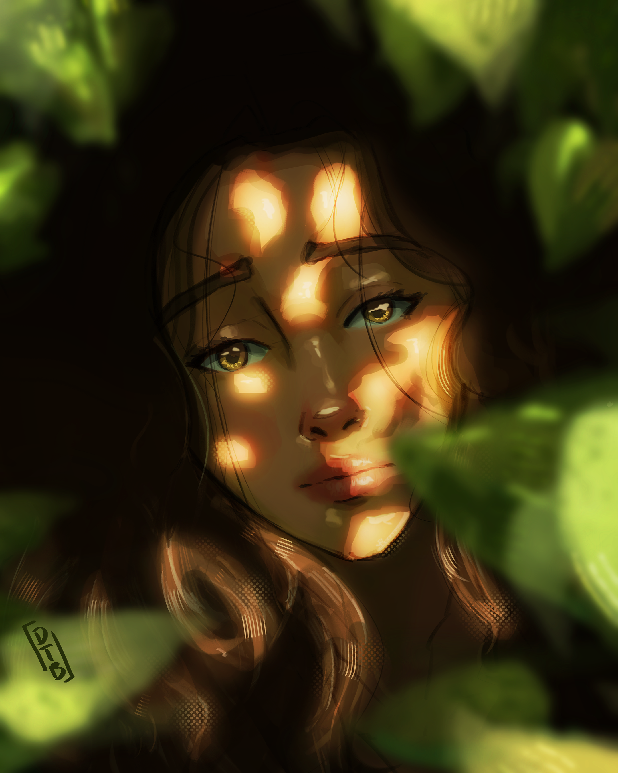 WomanFlower_PhotoStudy_2025.png